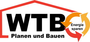 WTB Bauen & Planen