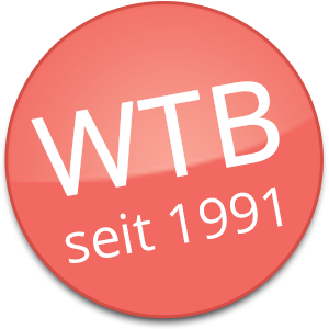 WTB Button